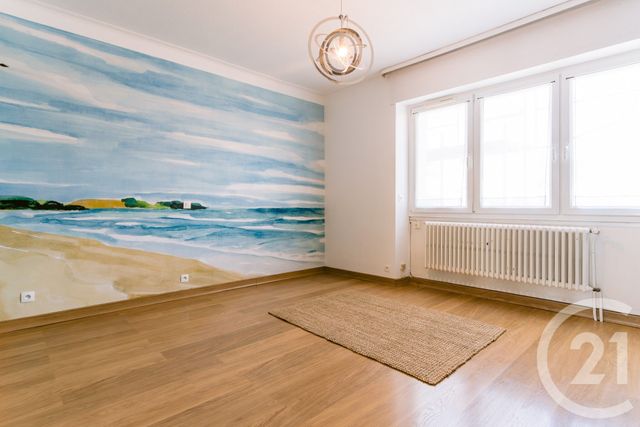 Appartement F7 &agrave; vendre - 7 pi&egrave;ces - 194,28 m2 - Scy Chazelles - 57 - LORRAINE