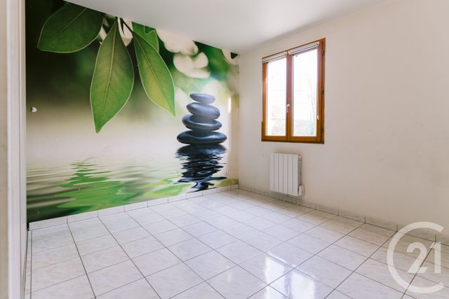 Maison &agrave; vendre - 5 pi&egrave;ces - 85 m2 - Pagny Sur Moselle - 54 - LORRAINE