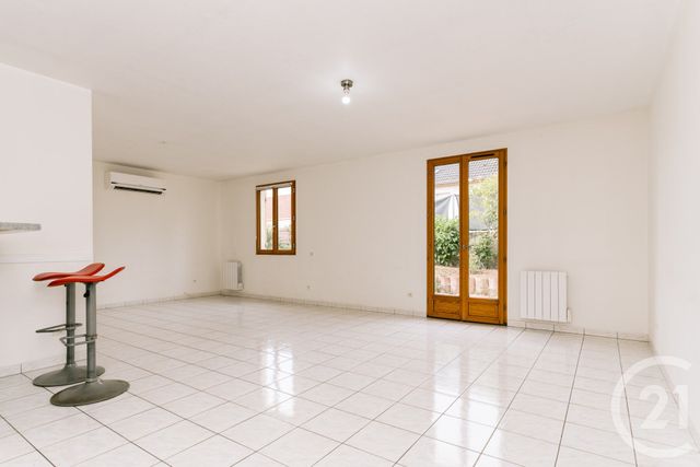 Maison &agrave; vendre - 5 pi&egrave;ces - 85 m2 - Pagny Sur Moselle - 54 - LORRAINE