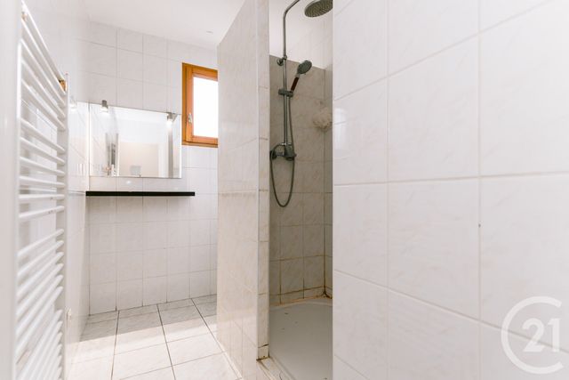 Maison &agrave; vendre - 5 pi&egrave;ces - 85 m2 - Pagny Sur Moselle - 54 - LORRAINE