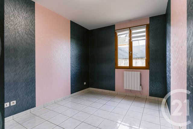 Maison &agrave; vendre - 5 pi&egrave;ces - 85 m2 - Pagny Sur Moselle - 54 - LORRAINE