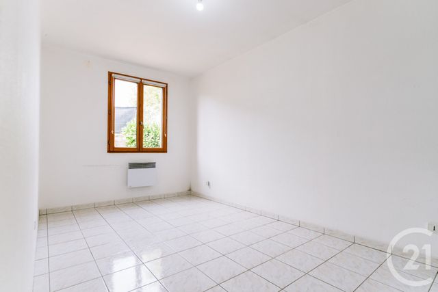 Maison &agrave; vendre - 5 pi&egrave;ces - 85 m2 - Pagny Sur Moselle - 54 - LORRAINE