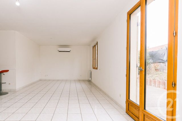 Maison &agrave; vendre - 5 pi&egrave;ces - 85 m2 - Pagny Sur Moselle - 54 - LORRAINE