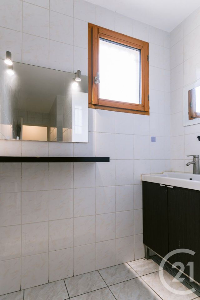 Maison &agrave; vendre - 5 pi&egrave;ces - 85 m2 - Pagny Sur Moselle - 54 - LORRAINE