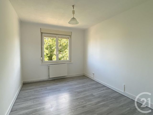 Appartement F3 &agrave; louer - 3 pi&egrave;ces - 66 m2 - Terville - 57 - LORRAINE