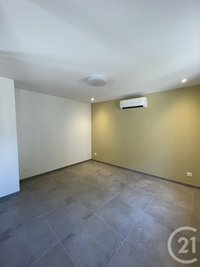 Maison &agrave; louer - 4 pi&egrave;ces - 100 m2 - Arraye Et Han - 54 - LORRAINE