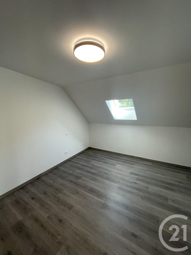 Maison &agrave; louer - 4 pi&egrave;ces - 100 m2 - Arraye Et Han - 54 - LORRAINE