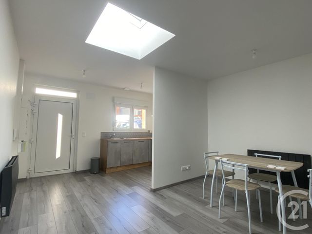 Appartement 2 pièces 38 m² · à Metz · 38 m² · 665 €/mois