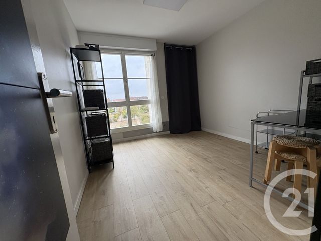 Appartement F4 &agrave; vendre - 4 pi&egrave;ces - 90,37 m2 - Metz - 57 - LORRAINE