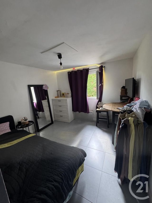 Maison &agrave; vendre - 5 pi&egrave;ces - 90 m2 - Goussainville - 95 - ILE-DE-FRANCE