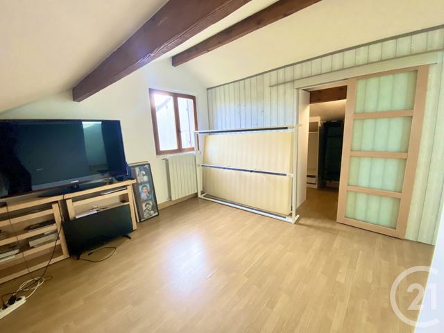 Maison &agrave; vendre - 5 pi&egrave;ces - 90 m2 - Goussainville - 95 - ILE-DE-FRANCE