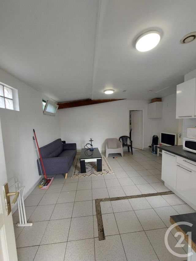 Maison à vendre 7 pièces 126,88 m2 Goussainville 95 ILEDEFRANCE