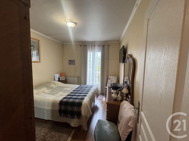 Maison &agrave; vendre - 6 pi&egrave;ces - 110 m2 - Goussainville - 95 - ILE-DE-FRANCE