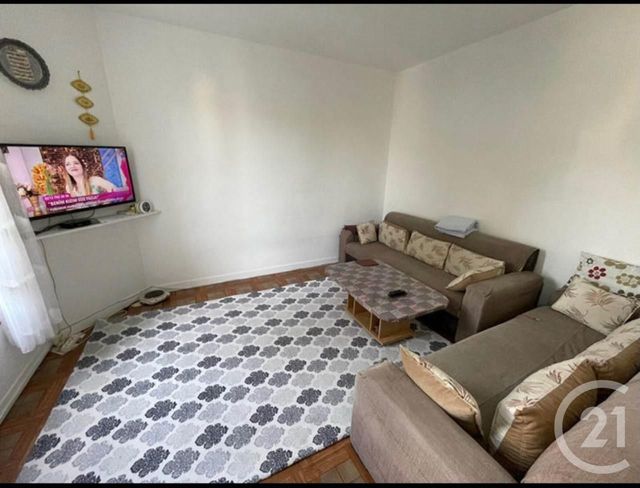 Maison &agrave; vendre - 4 pi&egrave;ces - 80 m2 - Goussainville - 95 - ILE-DE-FRANCE