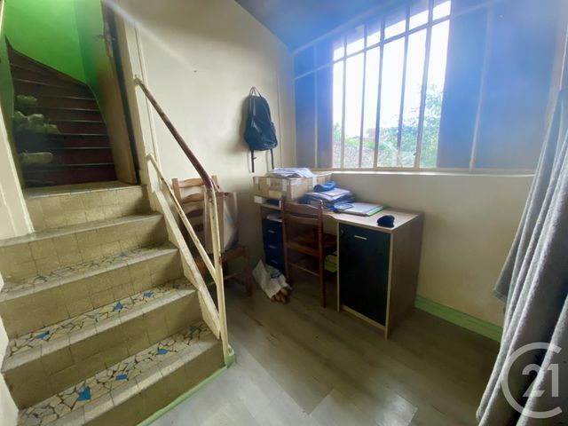Maison &agrave; vendre - 4 pi&egrave;ces - 73,87 m2 - Goussainville - 95 - ILE-DE-FRANCE