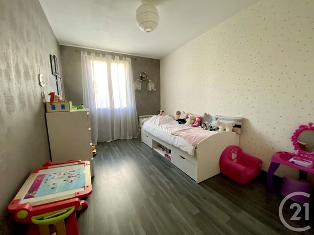 Maison &agrave; vendre - 5 pi&egrave;ces - 90,45 m2 - Fosses - 95 - ILE-DE-FRANCE