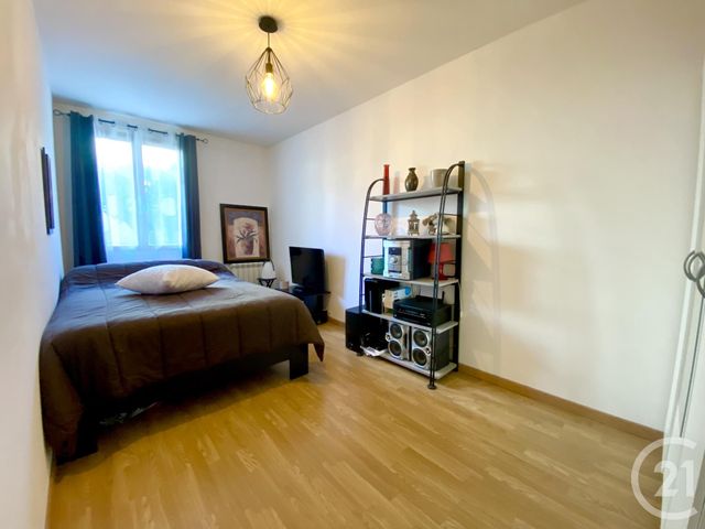 Maison &agrave; vendre - 5 pi&egrave;ces - 90,45 m2 - Fosses - 95 - ILE-DE-FRANCE