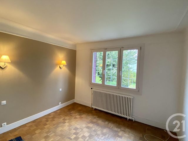 Maison à vendre - 8 pièces - 160 m2 - Le Thillay - 95 - ILE-DE-FRANCE