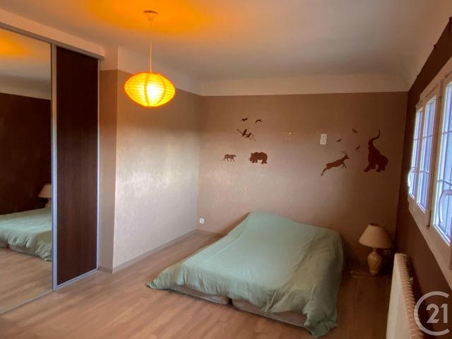 Maison à vendre - 8 pièces - 160 m2 - Le Thillay - 95 - ILE-DE-FRANCE