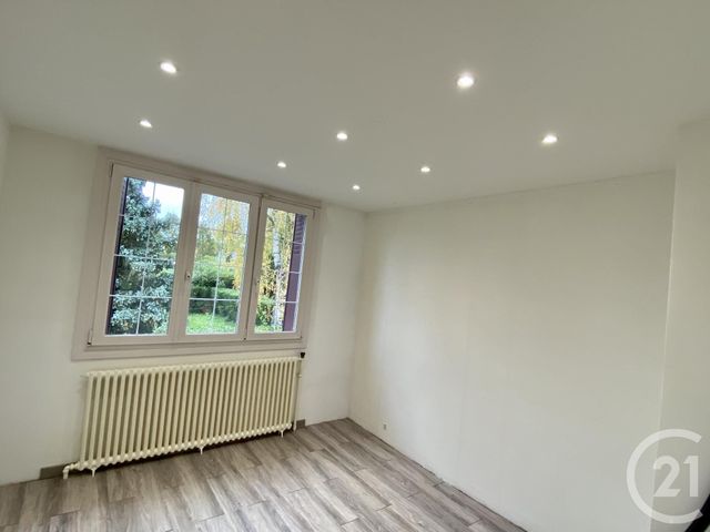 Maison à vendre - 8 pièces - 160 m2 - Le Thillay - 95 - ILE-DE-FRANCE