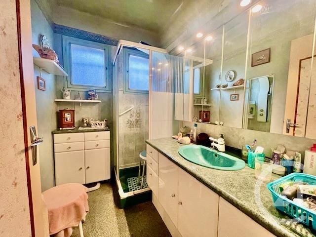 Maison &agrave; vendre - 5 pi&egrave;ces - 115 m2 - Fontenay En Parisis - 95 - ILE-DE-FRANCE