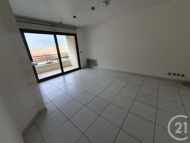 Appartement F2 à vendre - 2 pièces - 50 m2 - Louvres - 95 - ILE-DE-FRANCE
