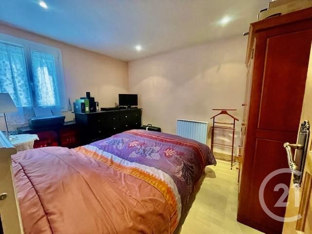 Maison &agrave; vendre - 3 pi&egrave;ces - 70 m2 - Goussainville - 95 - ILE-DE-FRANCE