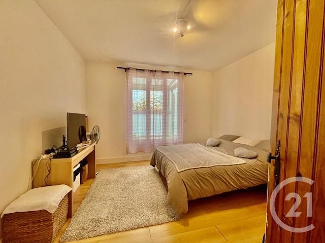 Maison &agrave; vendre - 3 pi&egrave;ces - 70 m2 - Goussainville - 95 - ILE-DE-FRANCE