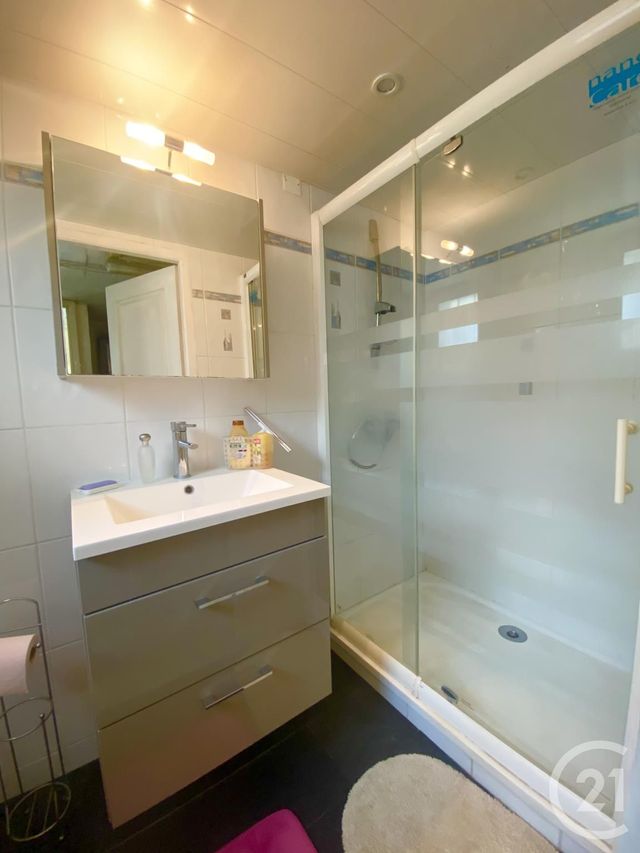 Maison à vendre - 5 pièces - 110 m2 - Fosses - 95 - ILE-DE-FRANCE