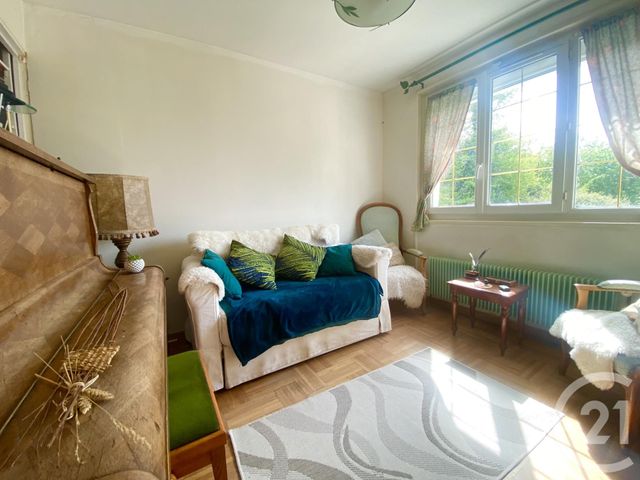 Maison à vendre - 5 pièces - 110 m2 - Fosses - 95 - ILE-DE-FRANCE