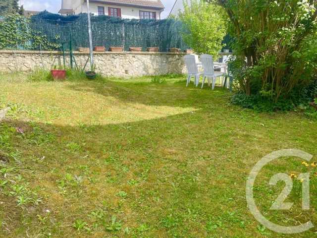 Maison à vendre - 5 pièces - 110 m2 - Fosses - 95 - ILE-DE-FRANCE