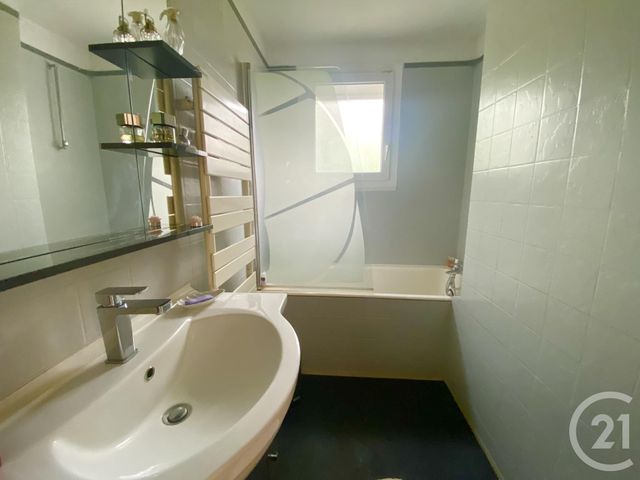 Maison à vendre - 5 pièces - 110 m2 - Fosses - 95 - ILE-DE-FRANCE