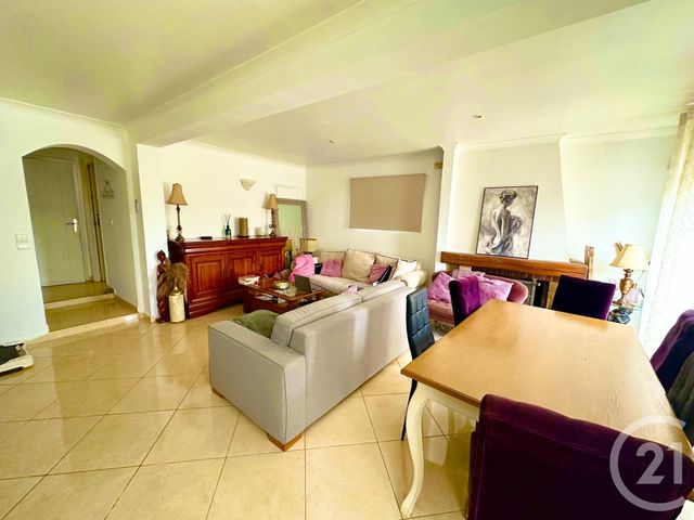 Maison à vendre - 6 pièces - 505 m2 - Goussainville - 95 - ILE-DE-FRANCE