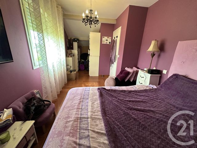 Maison à vendre - 6 pièces - 505 m2 - Goussainville - 95 - ILE-DE-FRANCE