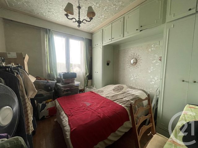 Maison &agrave; vendre - 5 pi&egrave;ces - 92 m2 - Goussainville - 95 - ILE-DE-FRANCE