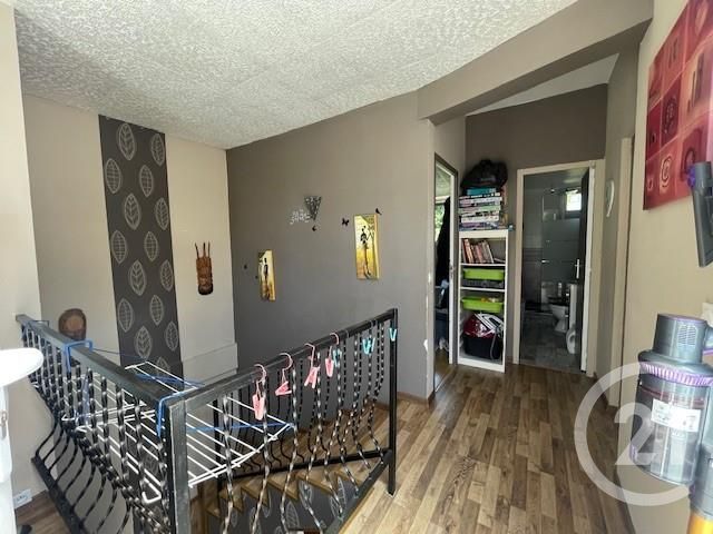 Maison à vendre - 5 pièces - 91 m2 - Le Thillay - 95 - ILE-DE-FRANCE