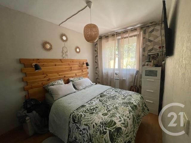 Maison à vendre - 5 pièces - 91 m2 - Le Thillay - 95 - ILE-DE-FRANCE