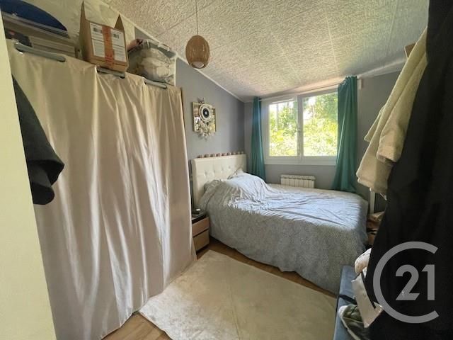 Maison à vendre - 5 pièces - 91 m2 - Le Thillay - 95 - ILE-DE-FRANCE