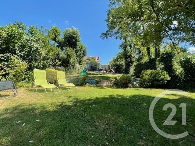 Maison à vendre - 5 pièces - 91 m2 - Le Thillay - 95 - ILE-DE-FRANCE