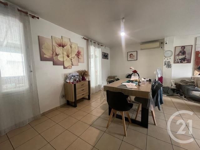 Maison à vendre - 8 pièces - 130 m2 - Le Thillay - 95 - ILE-DE-FRANCE