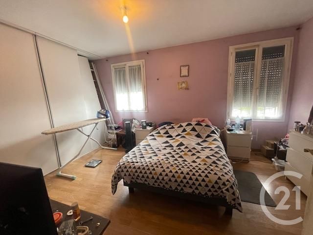 Maison à vendre - 8 pièces - 130 m2 - Le Thillay - 95 - ILE-DE-FRANCE