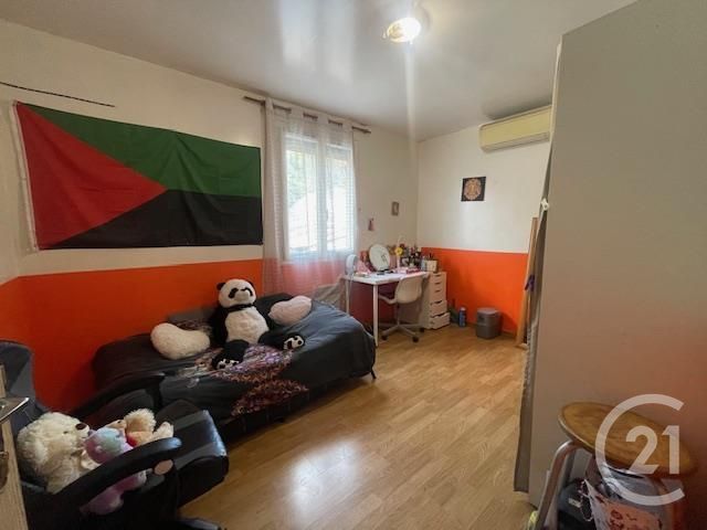 Maison à vendre - 8 pièces - 130 m2 - Le Thillay - 95 - ILE-DE-FRANCE