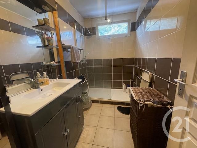 Maison à vendre - 8 pièces - 130 m2 - Le Thillay - 95 - ILE-DE-FRANCE