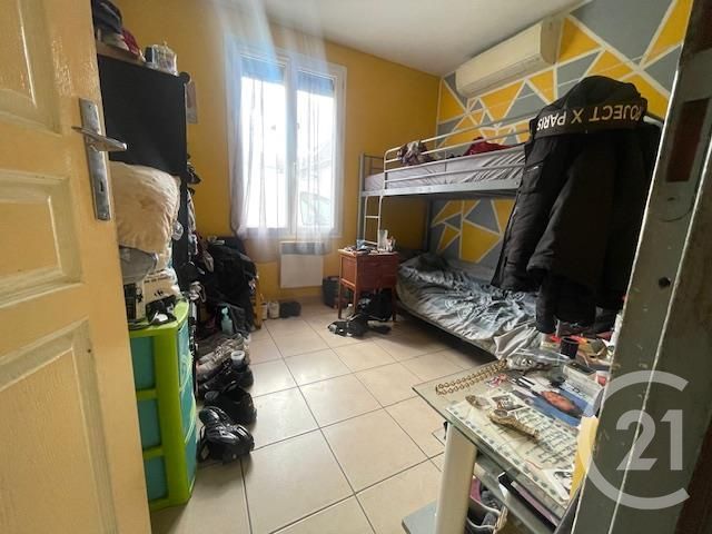 Maison à vendre - 8 pièces - 130 m2 - Le Thillay - 95 - ILE-DE-FRANCE