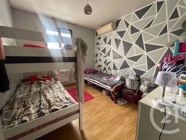 Maison à vendre - 8 pièces - 130 m2 - Le Thillay - 95 - ILE-DE-FRANCE