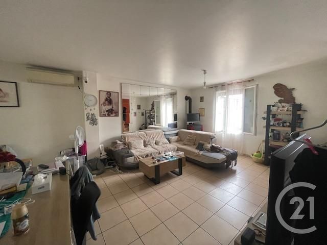 Maison à vendre - 8 pièces - 130 m2 - Le Thillay - 95 - ILE-DE-FRANCE