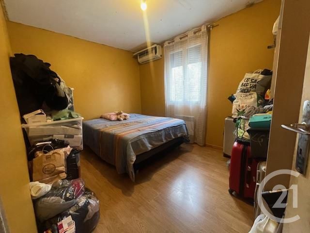 Maison à vendre - 8 pièces - 130 m2 - Le Thillay - 95 - ILE-DE-FRANCE