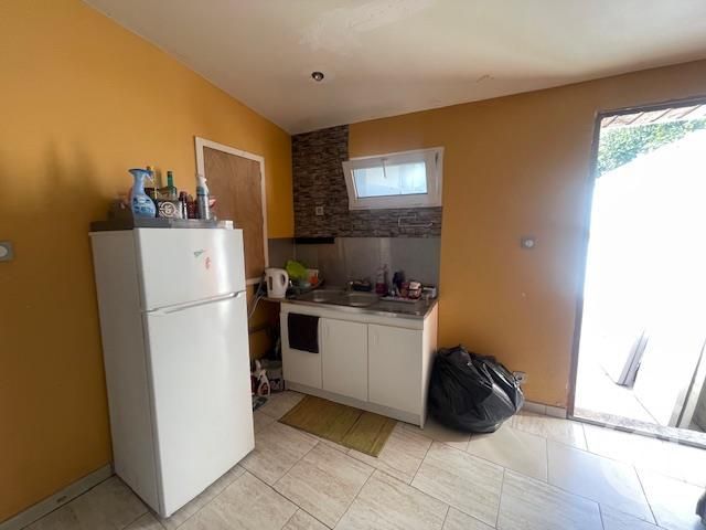 Maison à vendre - 8 pièces - 130 m2 - Le Thillay - 95 - ILE-DE-FRANCE