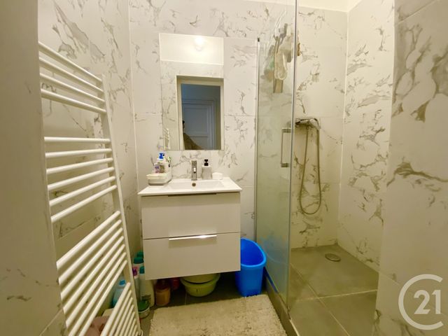 Maison &agrave; vendre - 4 pi&egrave;ces - 76,85 m2 - Goussainville - 95 - ILE-DE-FRANCE