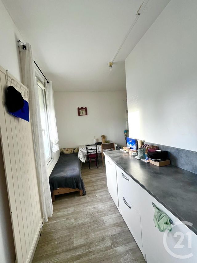 Maison &agrave; vendre - 4 pi&egrave;ces - 76,85 m2 - Goussainville - 95 - ILE-DE-FRANCE